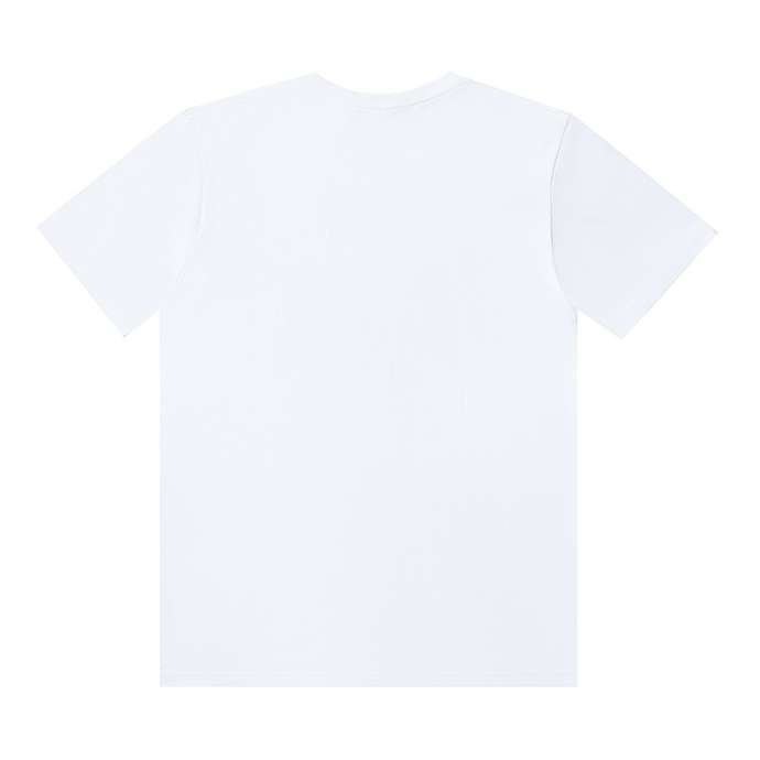 Jordan T Shirts Short _SKUJordanM-3XLJ88950436547